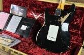 Fender Custom Shop 58 Stratocaster Heavy Relic Black.-14.jpg